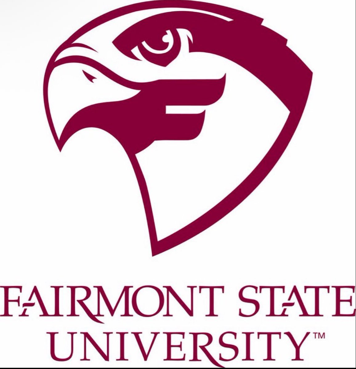 kayden (@kaydenparrish11) on Twitter photo thank you <a href="/CoachDKummer/">Donald Kummer</a> for the invite to compete at the <a href="/Fairmont_Hoops/">Fairmont State Men’s Basketball</a> elite camp on August 24th <a href="/KjVanMetreJHS/">Kiel VanMetre</a> <a href="/JaymarRG_/">Jaymar Gladney</a> <a href="/jhighbasketball/">Jefferson Basketball</a> <a href="/KevinMoses38/">Kevin Moses LLC</a> <a href="/scottwstrode/">Scott W. Strode</a> thank you <a href="/CoachDKummer/">Donald Kummer</a> for the invite to compete at the <a href="/Fairmont_Hoops/">Fairmont State Men’s Basketball</a> elite camp on August 24th <a href="/KjVanMetreJHS/">Kiel VanMetre</a> <a href="/JaymarRG_/">Jaymar Gladney</a> <a href="/jhighbasketball/">Jefferson Basketball</a> <a href="/KevinMoses38/">Kevin Moses LLC</a> <a href="/scottwstrode/">Scott W. Strode</a>