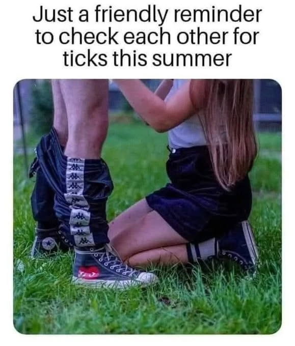 Oldie but goodie🤣🤣