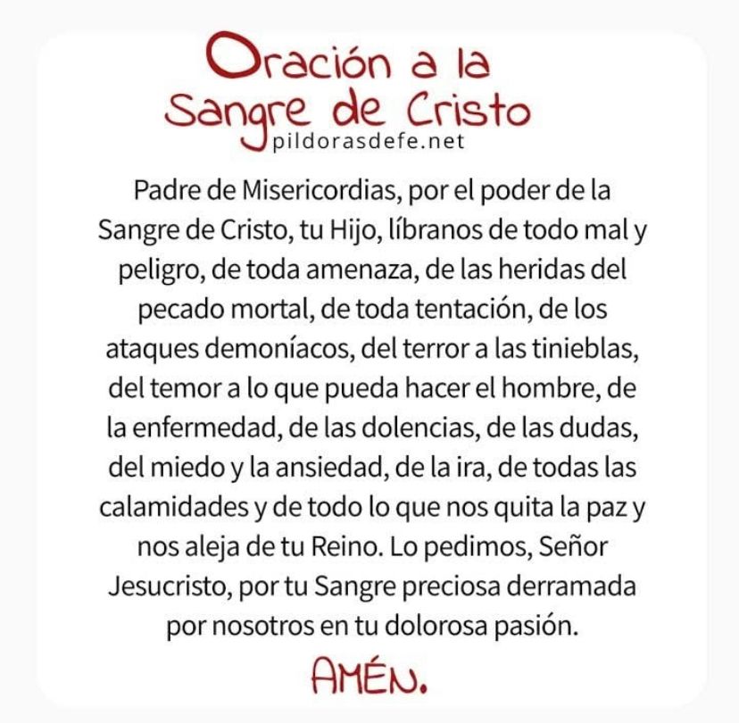 espefraternidad's tweet photo. https://t.co/k81I2owwX1