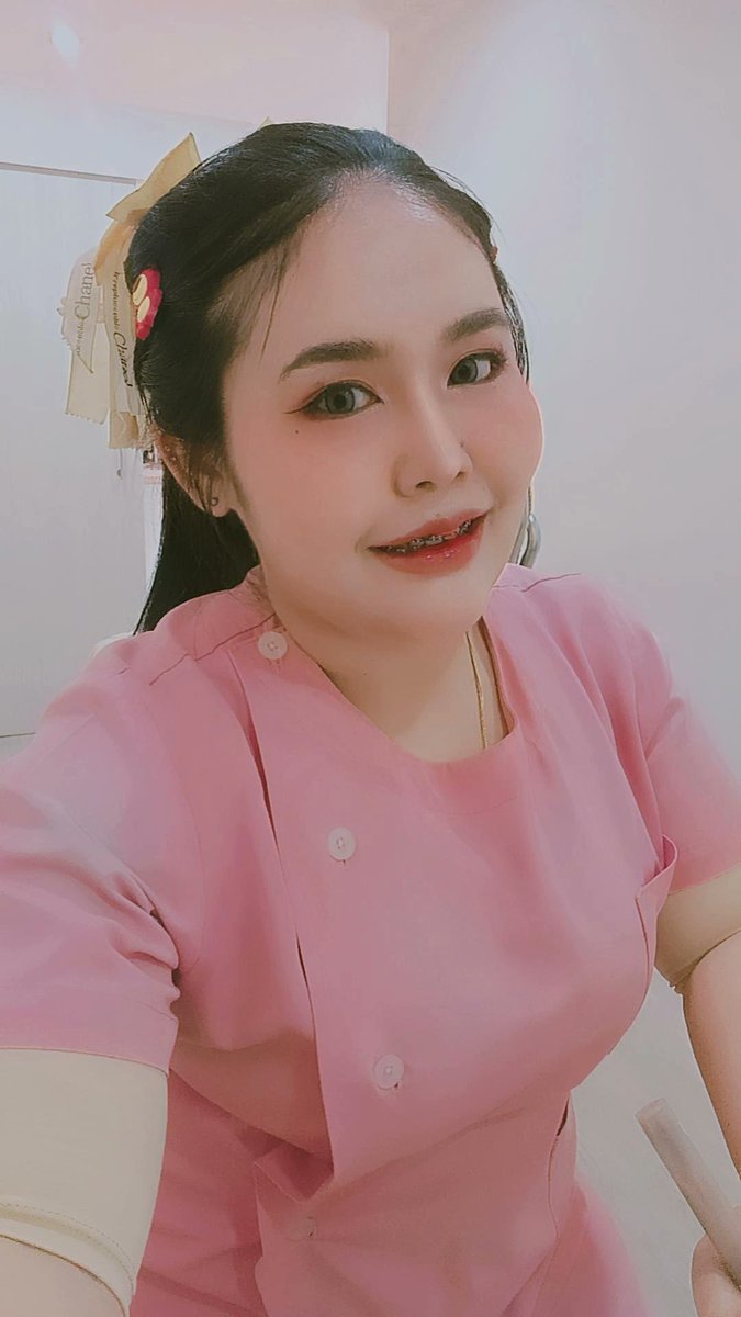 ฝันดีค่ะ✌️🫶💦😊😁😜
#แหลมฉบัง #อ่าวอุดม #เครือสหพัตน์ #ชลบุรีบางแสน #สาวอวบ