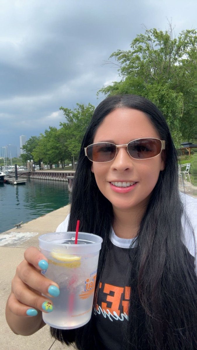 drliz1981's tweet image. Enjoying team building with my Waynesville team in Chicago at the military connected school administrations summit (MCSAS)! Excited to hear @unfoldthesoul this morning!! #MCSAS #MISA