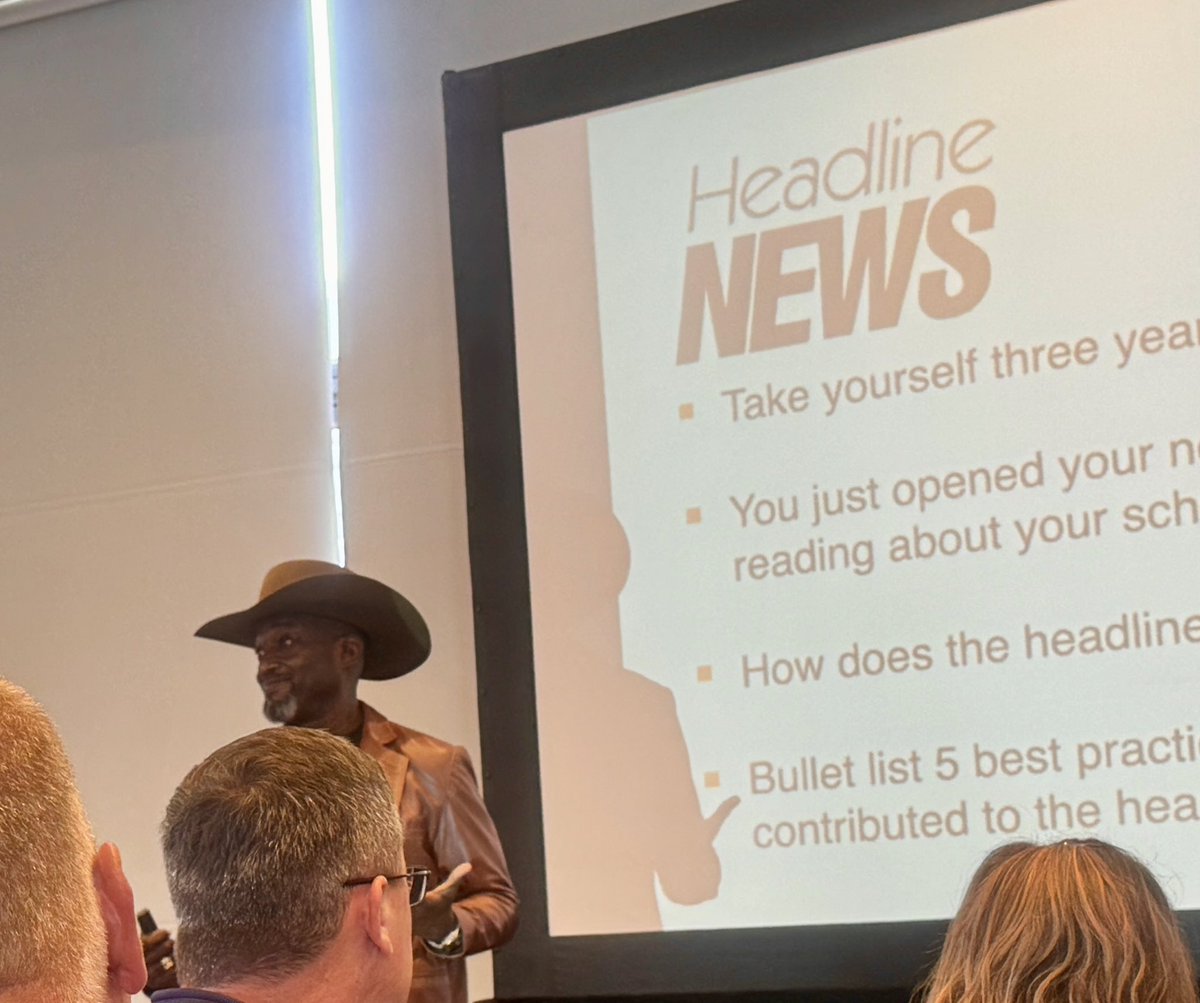drliz1981's tweet image. Enjoying team building with my Waynesville team in Chicago at the military connected school administrations summit (MCSAS)! Excited to hear @unfoldthesoul this morning!! #MCSAS #MISA