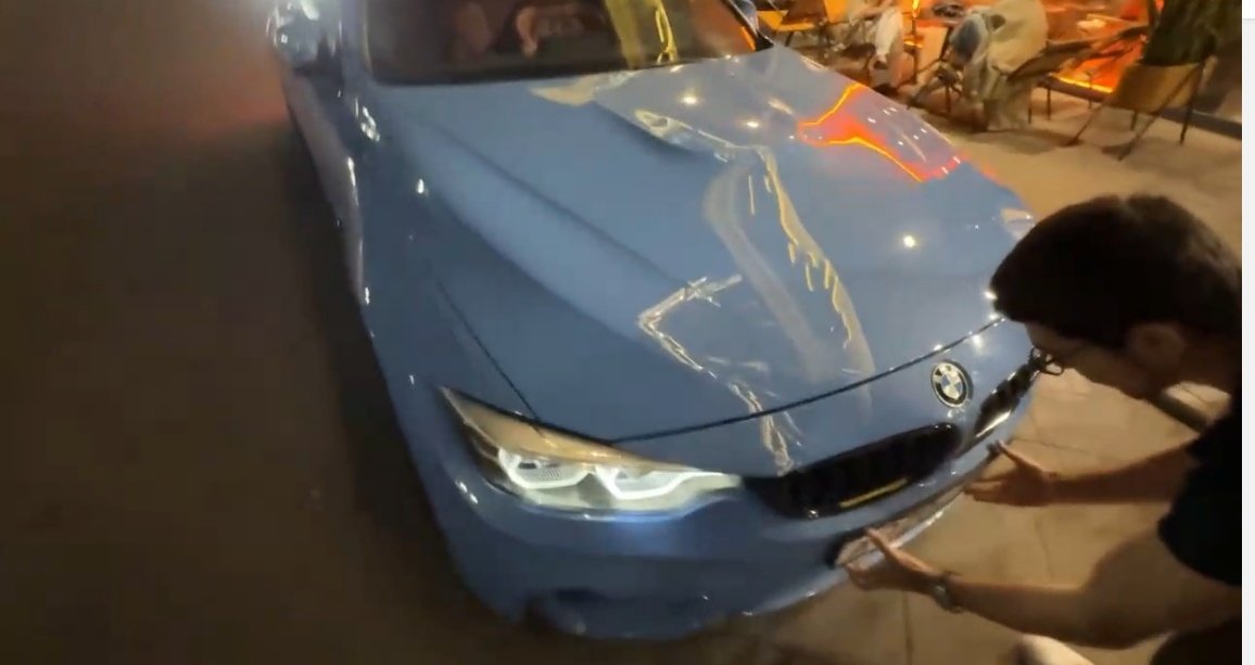 Ravshan13 tweet media