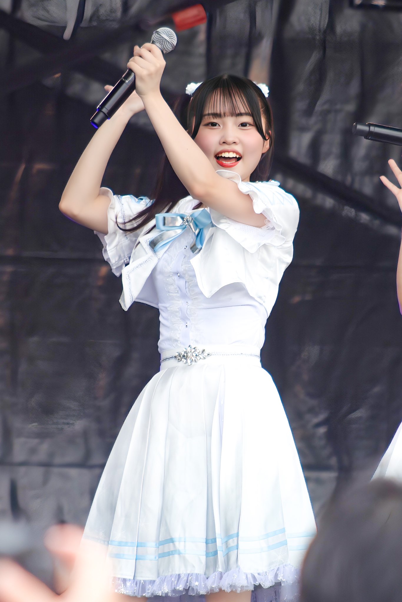ててちゃん♡専用♡ みに（じ） on X: 