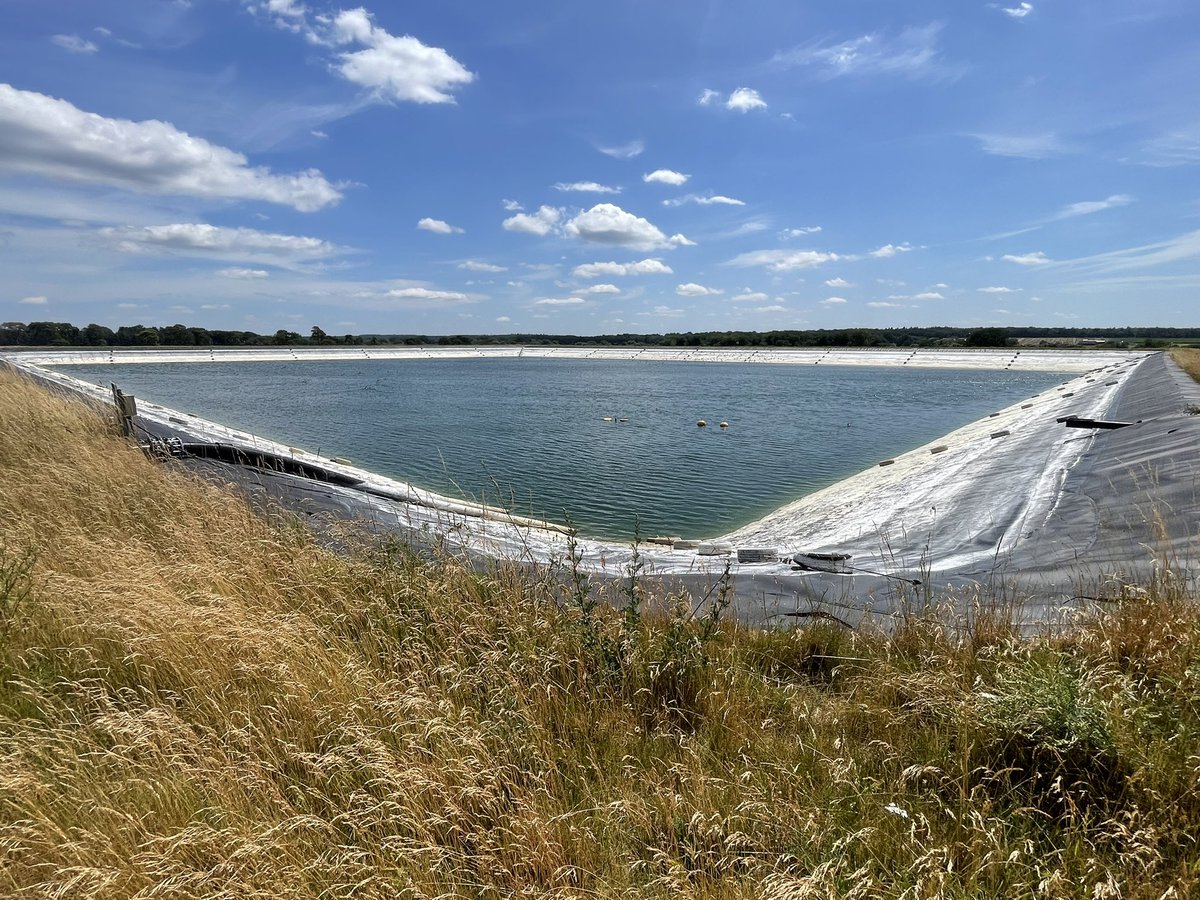 Jim Scarratt tweet media