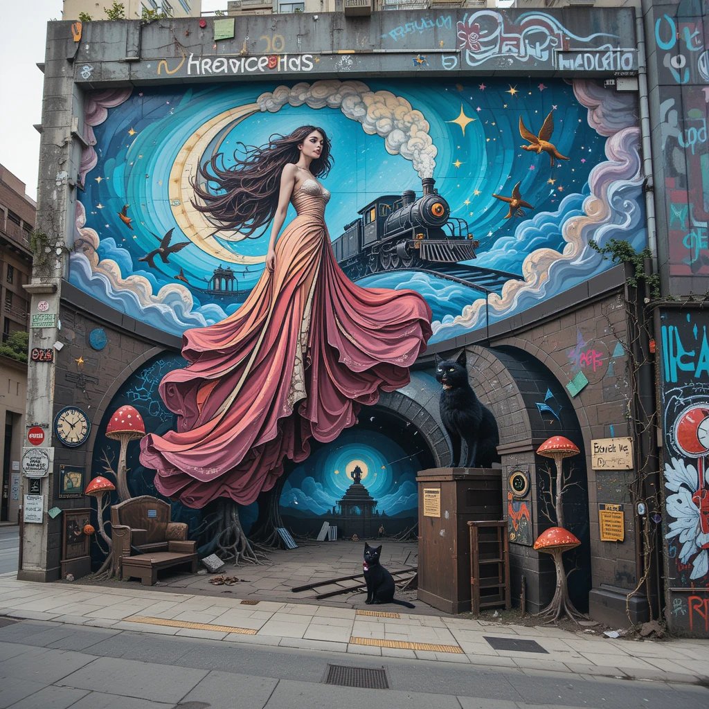 Mansky Graffiti (@manskygraffiti) on Twitter photo The Oracle Train and the Cat of Memory on <a href="/rodeodotclub/">Rodeo</a> rodeo.club/post/0x68E6558โฆ
<a href="/Wyando/">Wyando /๐๐๐๐/</a> <a href="/JkOfficial4362/">Juergen Kohl</a> <a href="/Thom4227/">Thom | hofnarr.eth / hofnarr.tez</a> <a href="/TomFlender/">Tom Flender</a> <a href="/cryptolust_nft/">cryptolust</a> <a href="/artdot90/">CollArt</a> <a href="/minaz0786/">Lima #propykeys #NFT #cryptocurrency #Palestine</a> <a href="/DingusCrypto/">CryptoDingus</a> <a href="/CryptoTonyaZ/">CryptoTonya.eth ๐ฆ๐</a> <a href="/PixellQuests/">Pixel Quests (PQ)</a> <a href="/PieFace99/">PieFace</a> <a href="/NoMemoryPixel/">NoMemoryPixel โ๏ธ #NFT ๐ญ Pol Tez Eth</a> <a href="/NavajTasy/">hollyjane.eth ๐ฆ๐</a> <a href="/nogweidotcom/">jcurve.eth</a>
#NFT #NFTCollectors The Oracle Train and the Cat of Memory on <a href="/rodeodotclub/">Rodeo</a> rodeo.club/post/0x68E6558โฆ
<a href="/Wyando/">Wyando /๐๐๐๐/</a> <a href="/JkOfficial4362/">Juergen Kohl</a> <a href="/Thom4227/">Thom | hofnarr.eth / hofnarr.tez</a> <a href="/TomFlender/">Tom Flender</a> <a href="/cryptolust_nft/">cryptolust</a> <a href="/artdot90/">CollArt</a> <a href="/minaz0786/">Lima #propykeys #NFT #cryptocurrency #Palestine</a> <a href="/DingusCrypto/">CryptoDingus</a> <a href="/CryptoTonyaZ/">CryptoTonya.eth ๐ฆ๐</a> <a href="/PixellQuests/">Pixel Quests (PQ)</a> <a href="/PieFace99/">PieFace</a> <a href="/NoMemoryPixel/">NoMemoryPixel โ๏ธ #NFT ๐ญ Pol Tez Eth</a> <a href="/NavajTasy/">hollyjane.eth ๐ฆ๐</a> <a href="/nogweidotcom/">jcurve.eth</a>
#NFT #NFTCollectors