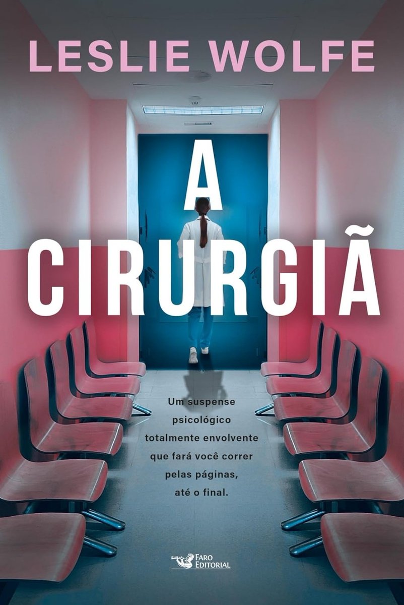 BooksSakura's tweet photo. Oferta Amazon 

📚 A cirurgiã 
💰 R$18,51
Link ➡️ https://t.co/7cT5krHMbT

📚 A última coisa que ele me falou 
💰 R$25,42
Link ➡️ https://t.co/e4QObAmWQQ

#OfertasAmazon #Livros #EsquentaPrimeDay https://t.co/4yto8XPM5D