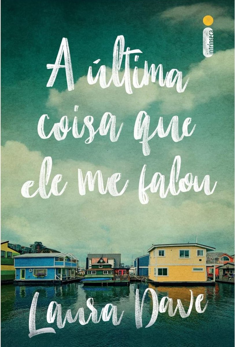 BooksSakura's tweet photo. Oferta Amazon 

📚 A cirurgiã 
💰 R$18,51
Link ➡️ https://t.co/7cT5krHMbT

📚 A última coisa que ele me falou 
💰 R$25,42
Link ➡️ https://t.co/e4QObAmWQQ

#OfertasAmazon #Livros #EsquentaPrimeDay https://t.co/4yto8XPM5D