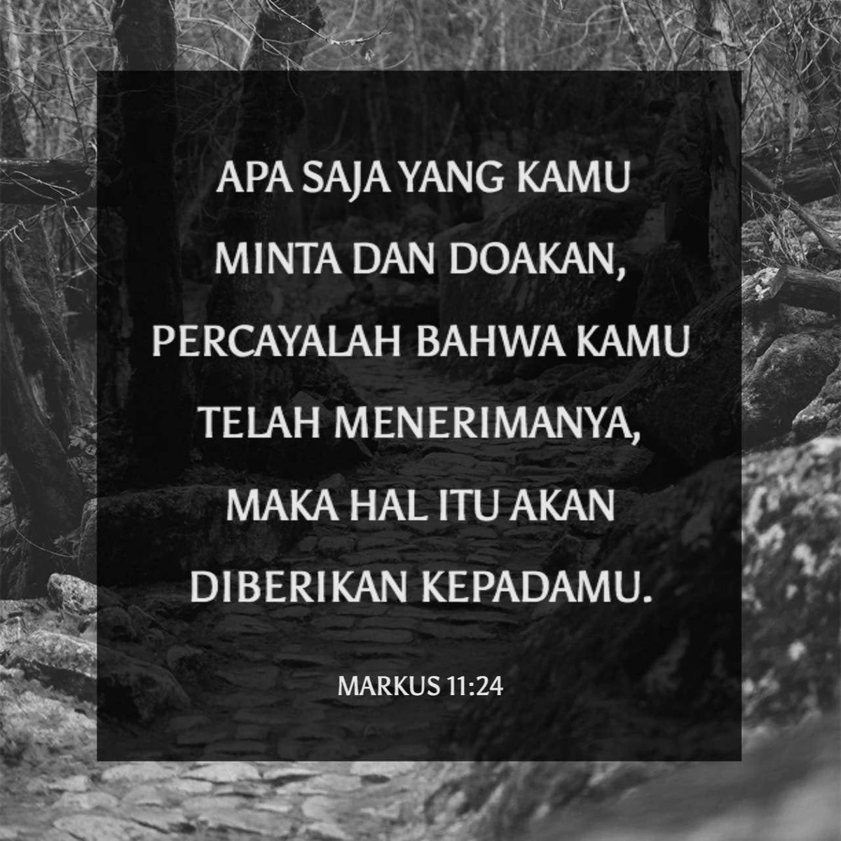 Jons Manik (@jonsmanik72399) on Twitter photo 