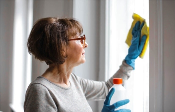 Our rural cleaning services are specially designed to address the distinct needs of countryside properties, ensuring a clean and well-maintained environment that blends seamlessly with the natural surroundings.

condliffecleaning.co.uk/services/rural… #ruralcleaning #commercialcleaning