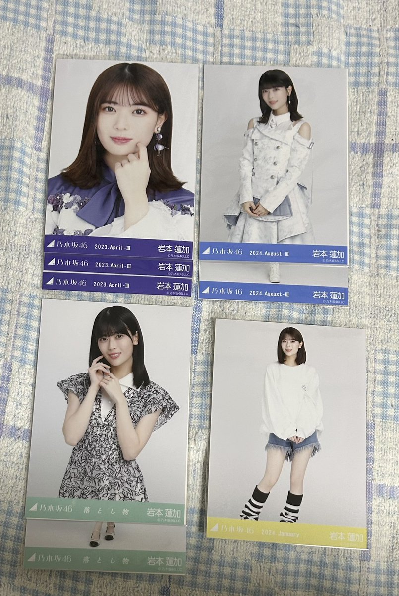 稲穂ちゃん＠トレ垢🌸⊿ tweet media