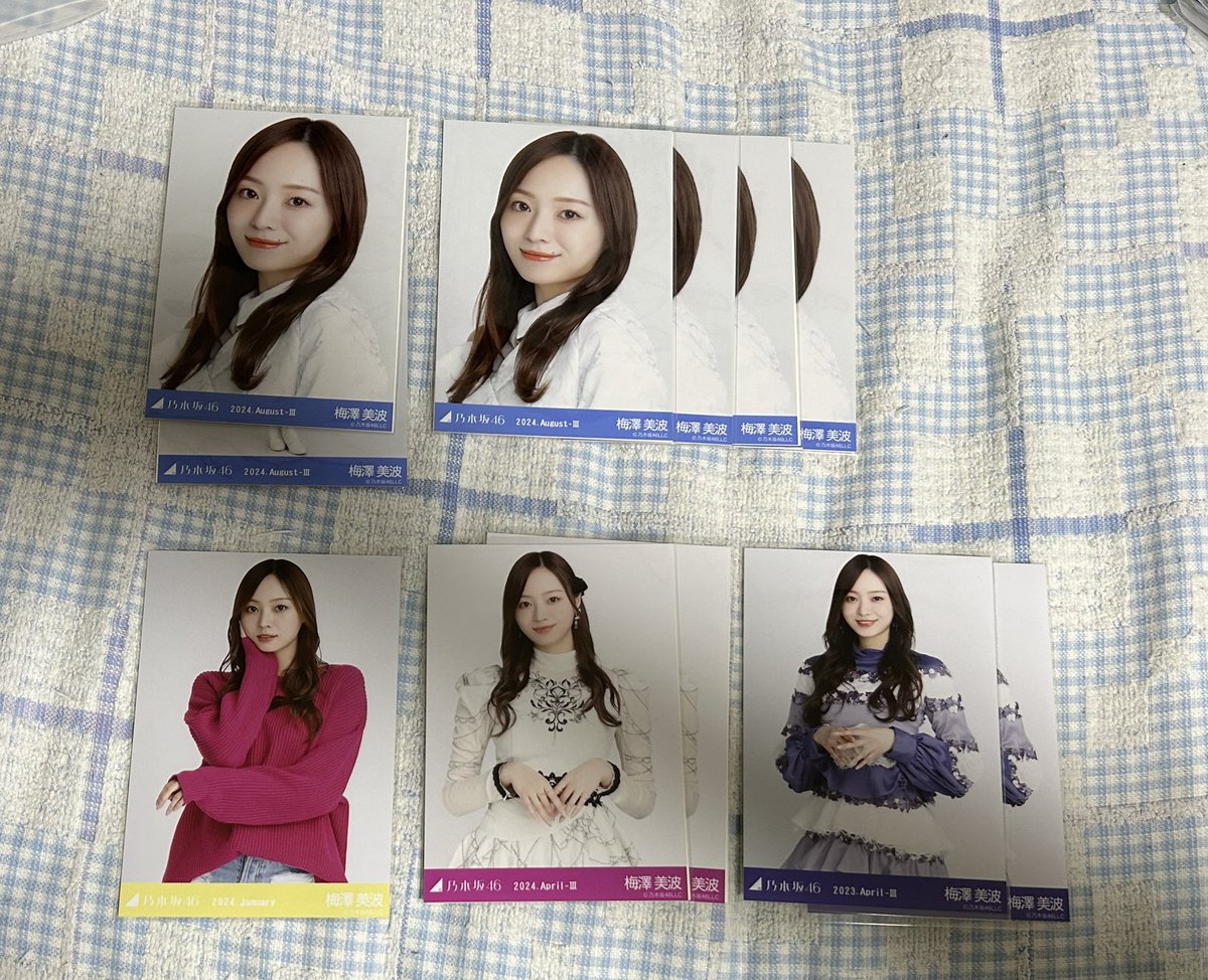 稲穂ちゃん＠トレ垢🌸⊿ tweet media