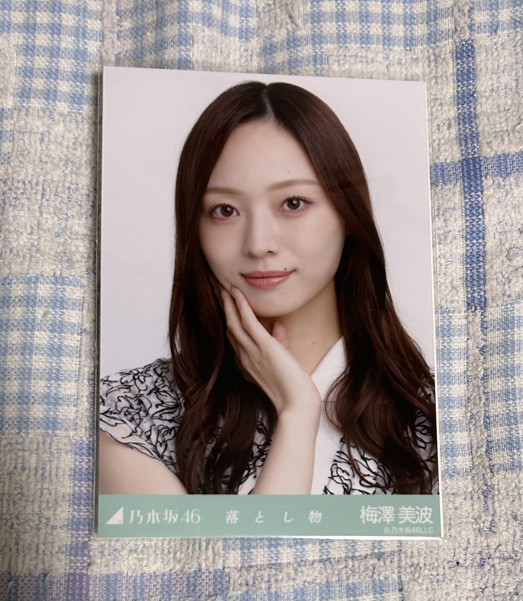 稲穂ちゃん＠トレ垢🌸⊿ tweet media