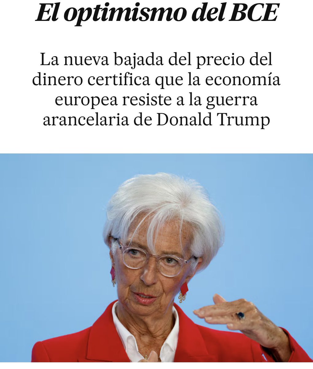 Invierte y Crece tweet media