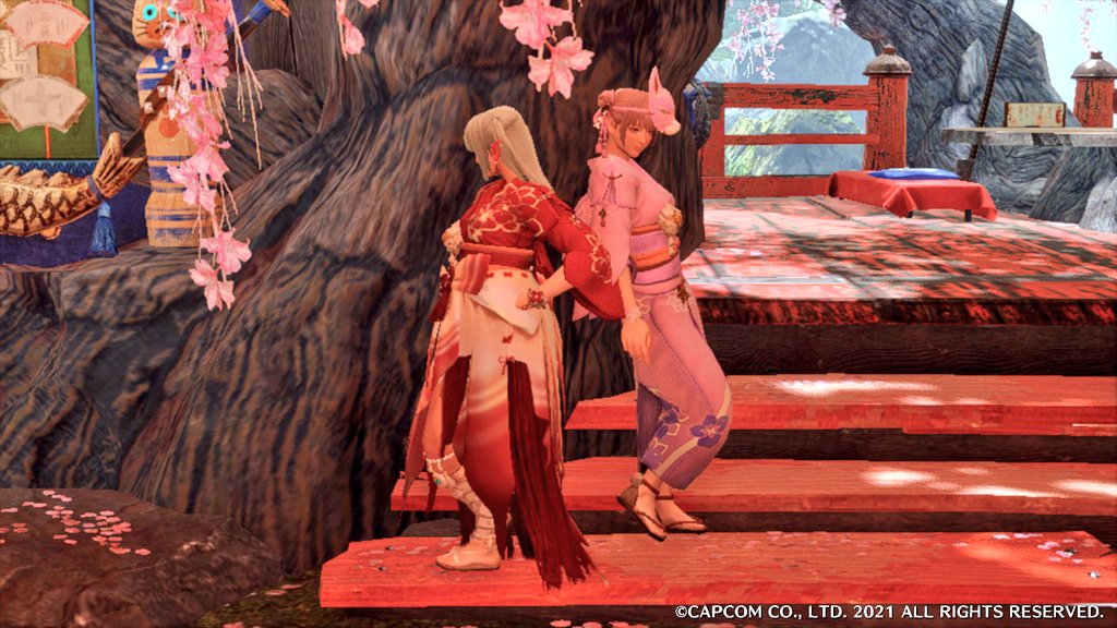 <a href="/MHkm_0710/">しょこ@HN_shoko</a> 我が相方しょこ❣️
誕生日おめでとう🎉
出会ってくれてありがとう🧡
これからもよろしくね😊
幸せで楽しい一年になりますように☆。.:＊・゜

（⚠写真は初めてマルチした時の📸）