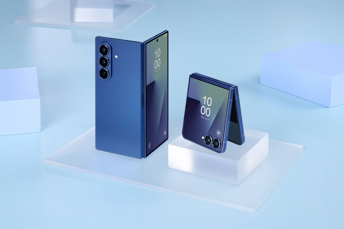 sondesix's tweet image. Samsung Unpacked July 2025:
Where to Buy the Products?
• Galaxy Z Fold7: howl.link/wumpx97hmyngq
• Galaxy Z Flip7: howl.link/b420ield3njwu
• Galaxy Z Flip7 FE: howl.link/zsay4i0kemn53
• Galaxy Watch8: howl.link/daw8q53ncukku
• Galaxy Watch8 Classic: howl.link/ghbfkuip96von…