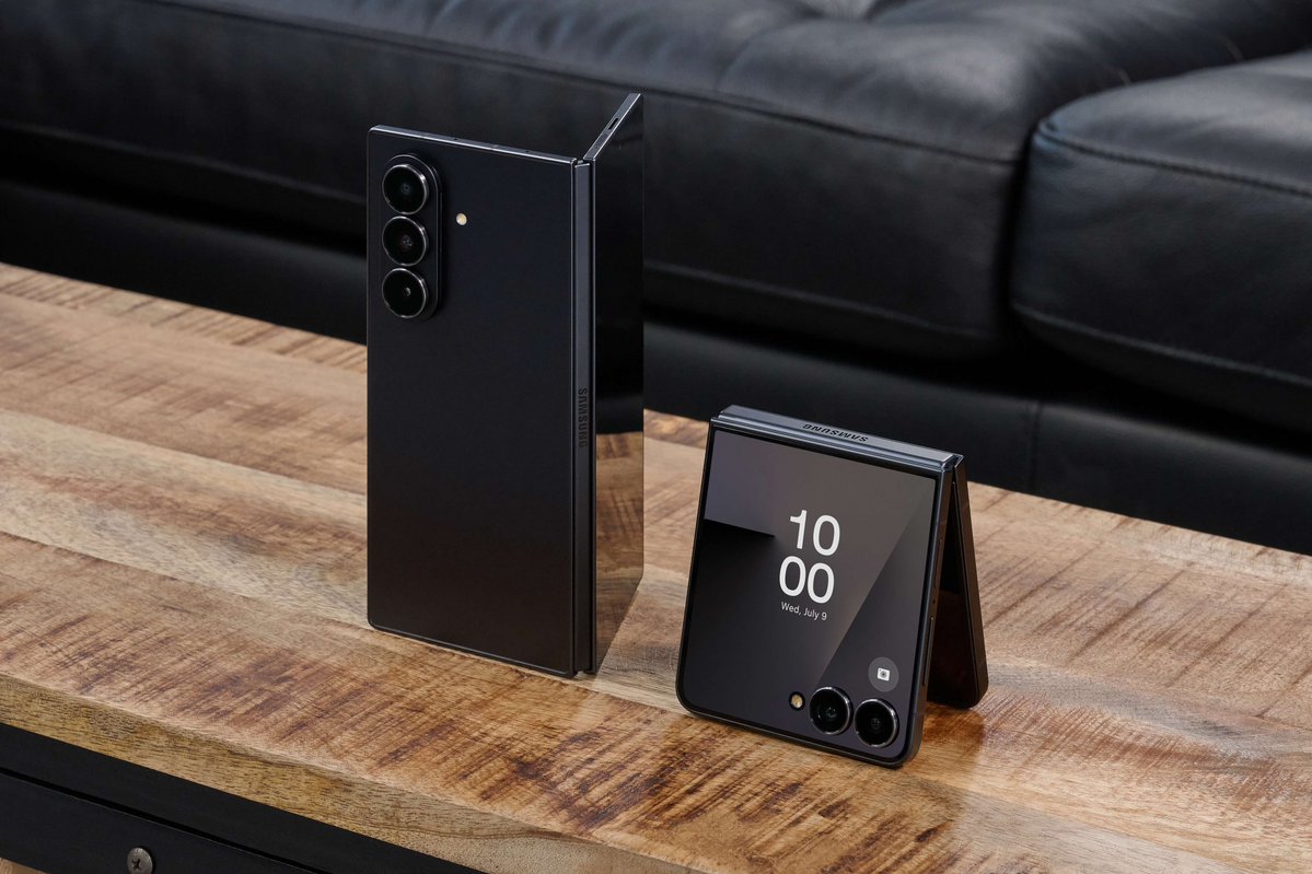 sondesix's tweet image. Samsung Unpacked July 2025:
Where to Buy the Products?
• Galaxy Z Fold7: howl.link/wumpx97hmyngq
• Galaxy Z Flip7: howl.link/b420ield3njwu
• Galaxy Z Flip7 FE: howl.link/zsay4i0kemn53
• Galaxy Watch8: howl.link/daw8q53ncukku
• Galaxy Watch8 Classic: howl.link/ghbfkuip96von…