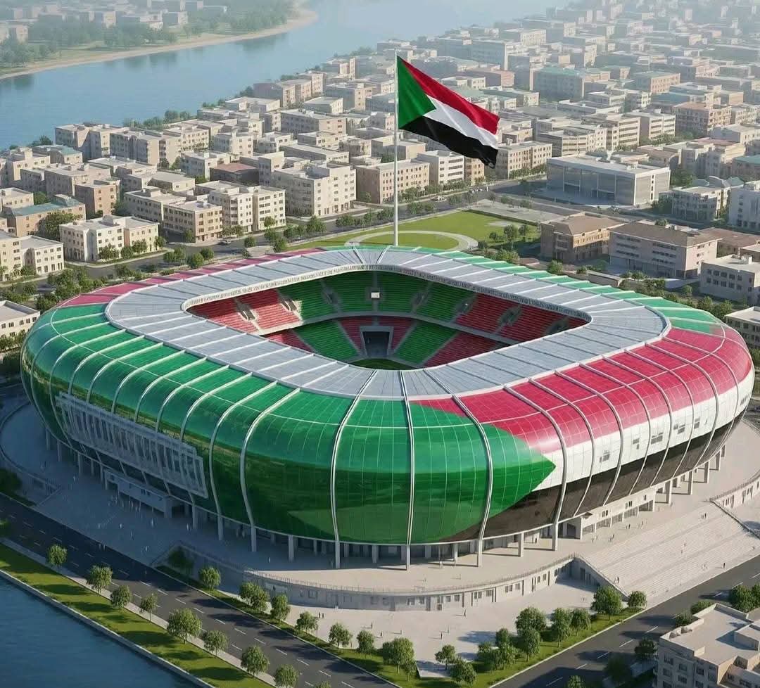 hamad12498's tweet photo. يا رب السودان يكون من أفضل الدول من كل النواحي https://t.co/DWxVBAecdU