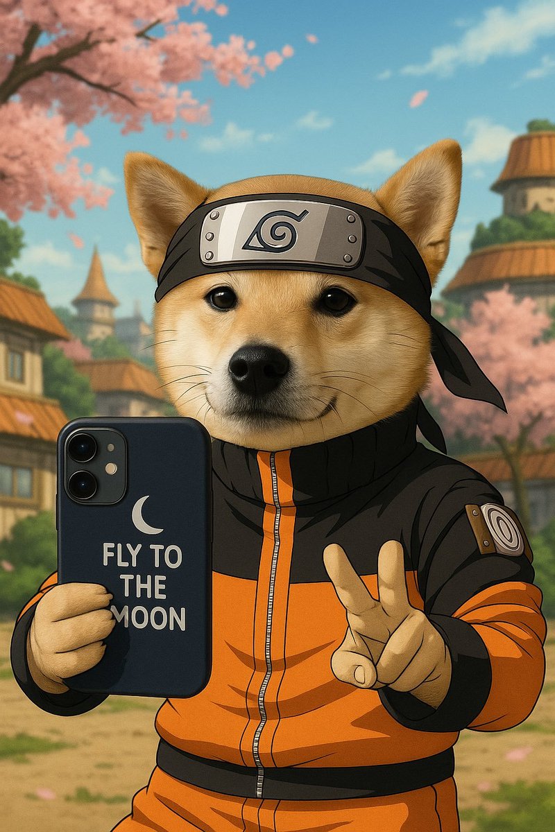 I've got a nine-tailed Shiba sealed inside. 
If unleashed, i can snap 9 selfies at once...