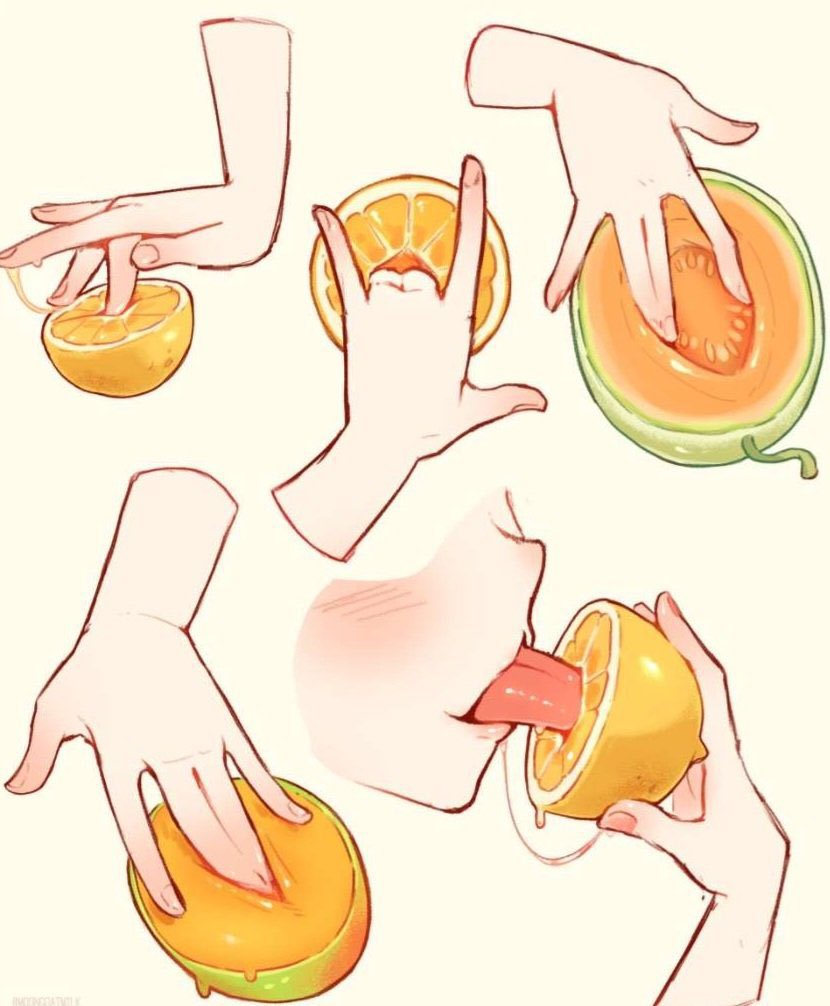 Angery_sextime's tweet photo. Who shall the demon tease and top?~ https://t.co/ThVhb8NZHg