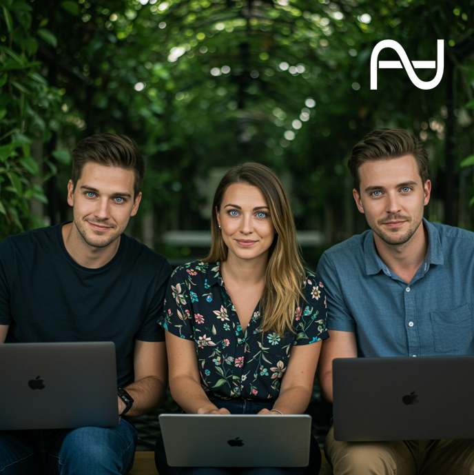 SNH_AI_News's tweet image. Forget hiring and onboarding—get digital employees for background screening that plug into your systems within 24 hours. Explore how ➡️ snh-ai.com/content/digita… #AutonomousWorkforce #AIinScreening