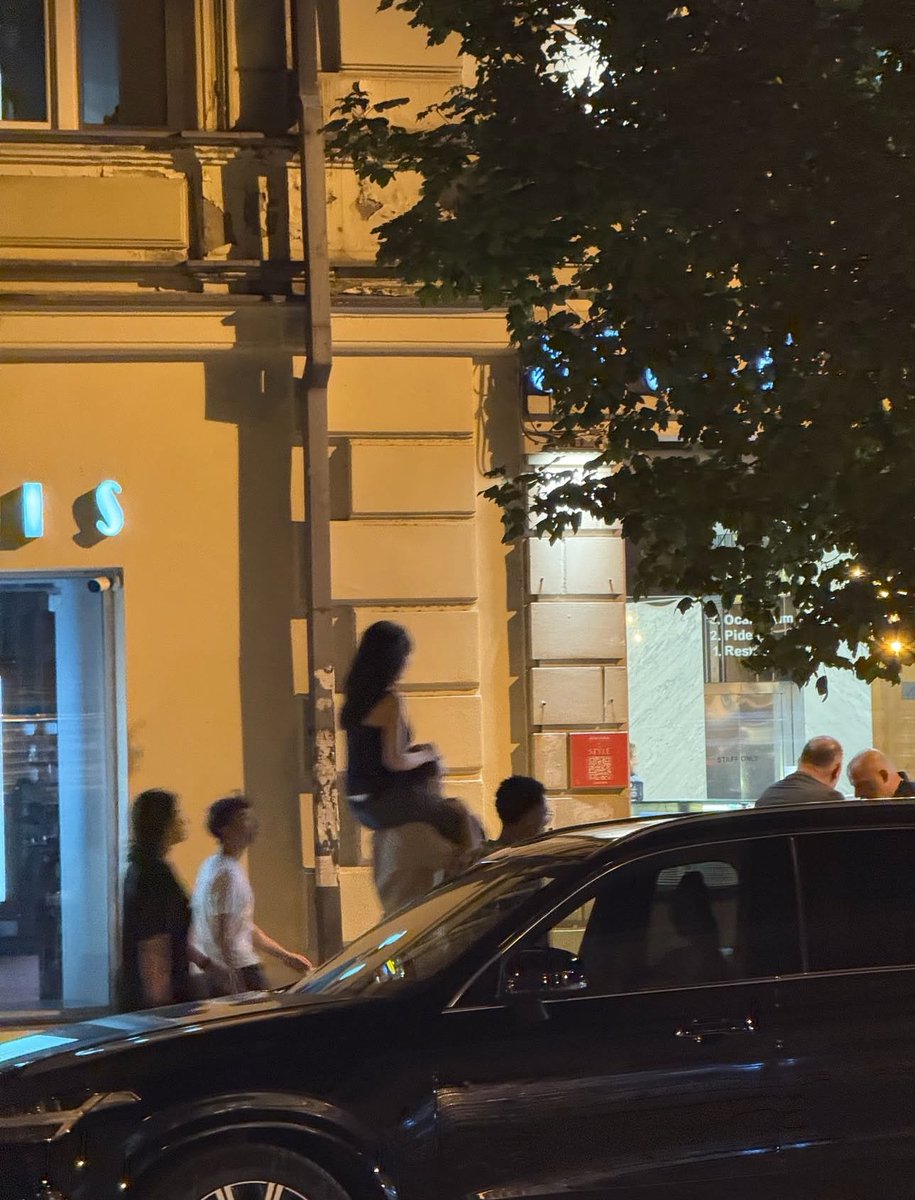 ِ (@phootoo_) on Twitter photo 