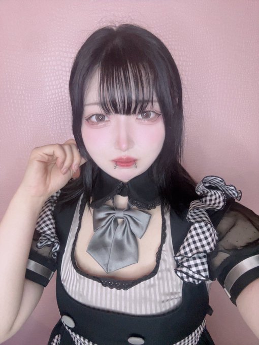 ぽっぷんでびる八王子のツイート