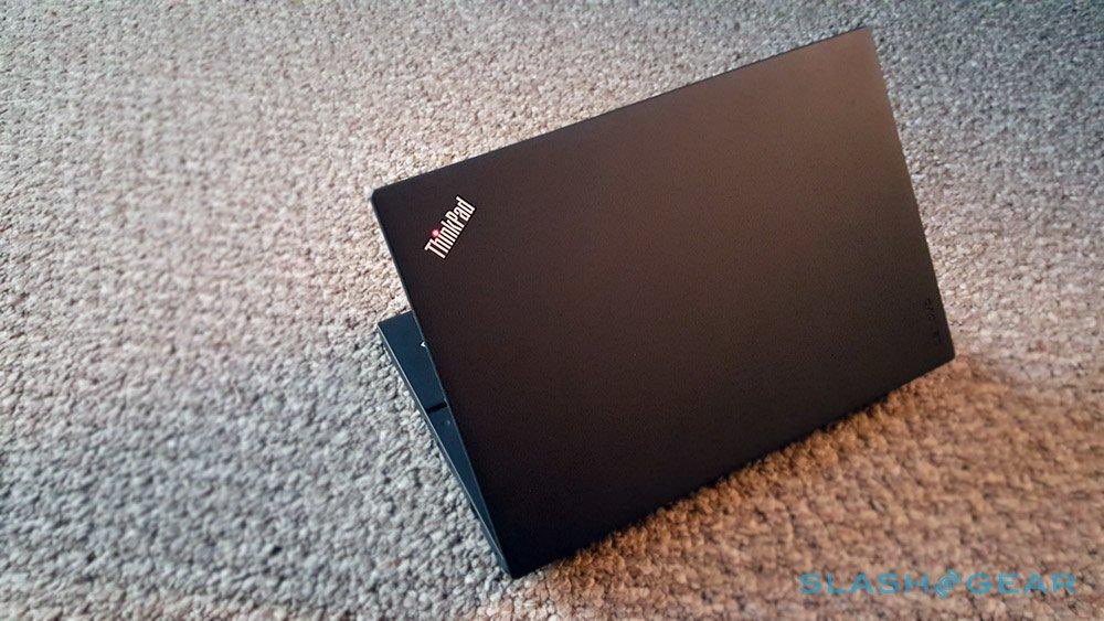 usedpointTz's tweet image. MASHINE YA KAZI
🏮Lenovo X260🏮
⚡cor i5
❓6th generation
⚡8GB RAM
⚡SSD 256GB
✅processor 2.5GHz
⚡13' screen size
⚡🔋 3-4hrs
✅Backlight keyboard
BEI: 480,000/= tu
☎️0788106694