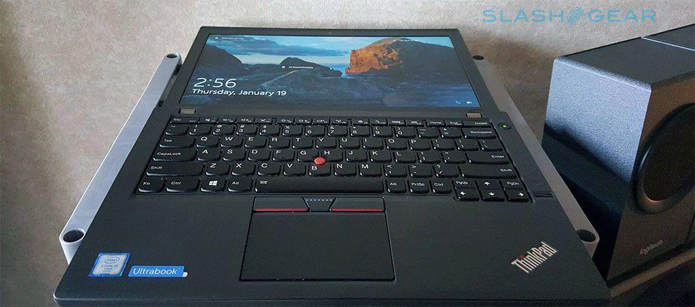 usedpointTz's tweet image. MASHINE YA KAZI
🏮Lenovo X260🏮
⚡cor i5
❓6th generation
⚡8GB RAM
⚡SSD 256GB
✅processor 2.5GHz
⚡13' screen size
⚡🔋 3-4hrs
✅Backlight keyboard
BEI: 480,000/= tu
☎️0788106694