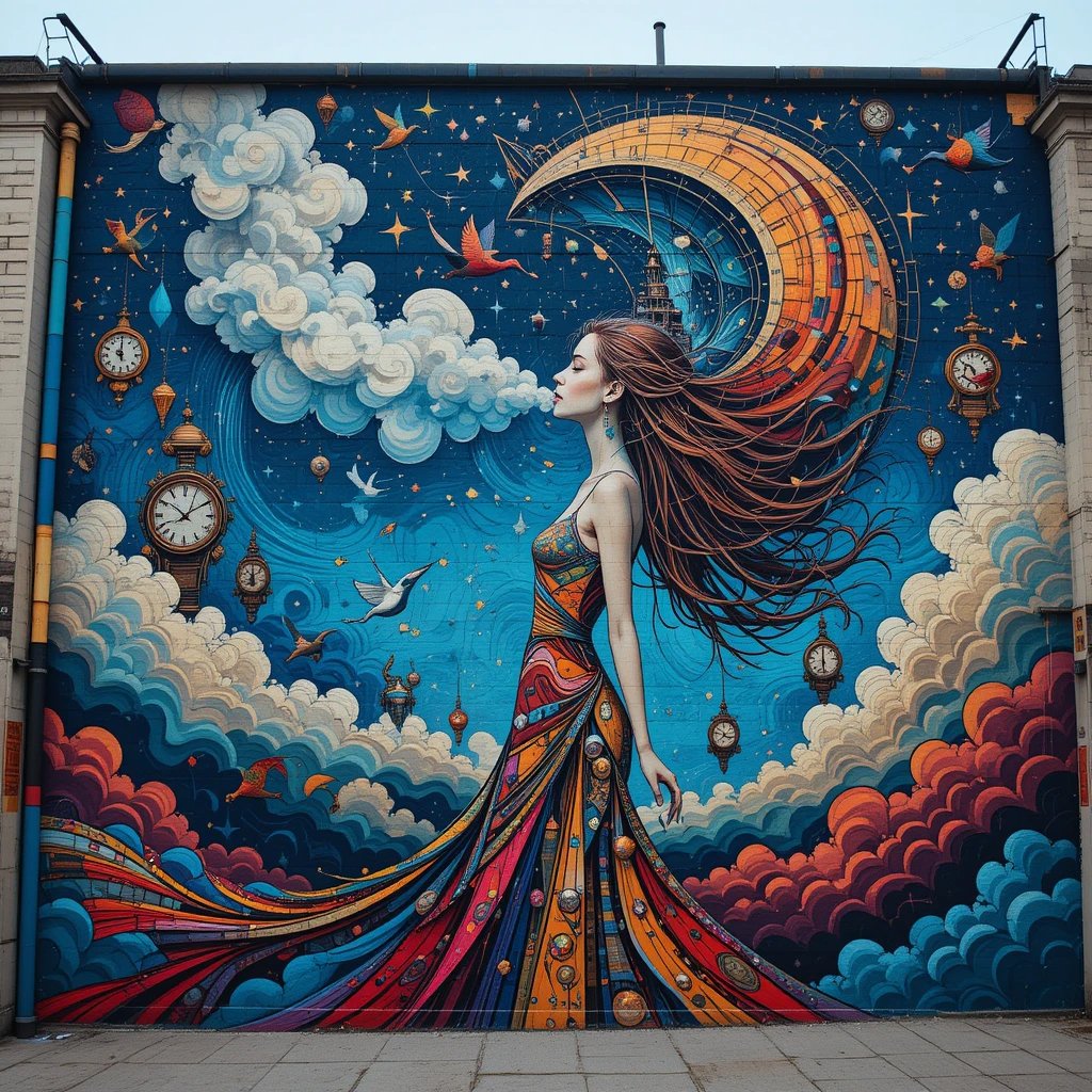 Mansky Graffiti (@manskygraffiti) on Twitter photo The Ascension of Forgotten Myths on <a href="/rodeodotclub/">Rodeo</a> rodeo.club/post/0x68E6558โฆ
<a href="/Wyando/">Wyando /๐๐๐๐/</a> <a href="/JkOfficial4362/">Juergen Kohl</a> <a href="/Thom4227/">Thom | hofnarr.eth / hofnarr.tez</a> <a href="/TomFlender/">Tom Flender</a> <a href="/cryptolust_nft/">cryptolust</a> <a href="/artdot90/">CollArt</a> <a href="/minaz0786/">Lima #propykeys #NFT #cryptocurrency #Palestine</a> <a href="/DingusCrypto/">CryptoDingus</a> <a href="/CryptoTonyaZ/">CryptoTonya.eth ๐ฆ๐</a> <a href="/PixellQuests/">Pixel Quests (PQ)</a> <a href="/PieFace99/">PieFace</a> <a href="/NoMemoryPixel/">NoMemoryPixel โ๏ธ #NFT ๐ญ Pol Tez Eth</a> <a href="/NavajTasy/">hollyjane.eth ๐ฆ๐</a> <a href="/nogweidotcom/">jcurve.eth</a>
#NFT #NFTCollectors The Ascension of Forgotten Myths on <a href="/rodeodotclub/">Rodeo</a> rodeo.club/post/0x68E6558โฆ
<a href="/Wyando/">Wyando /๐๐๐๐/</a> <a href="/JkOfficial4362/">Juergen Kohl</a> <a href="/Thom4227/">Thom | hofnarr.eth / hofnarr.tez</a> <a href="/TomFlender/">Tom Flender</a> <a href="/cryptolust_nft/">cryptolust</a> <a href="/artdot90/">CollArt</a> <a href="/minaz0786/">Lima #propykeys #NFT #cryptocurrency #Palestine</a> <a href="/DingusCrypto/">CryptoDingus</a> <a href="/CryptoTonyaZ/">CryptoTonya.eth ๐ฆ๐</a> <a href="/PixellQuests/">Pixel Quests (PQ)</a> <a href="/PieFace99/">PieFace</a> <a href="/NoMemoryPixel/">NoMemoryPixel โ๏ธ #NFT ๐ญ Pol Tez Eth</a> <a href="/NavajTasy/">hollyjane.eth ๐ฆ๐</a> <a href="/nogweidotcom/">jcurve.eth</a>
#NFT #NFTCollectors