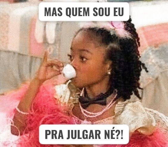 cervejauriboca's tweet photo. Que tal hoje? https://t.co/NoKRusZF2p