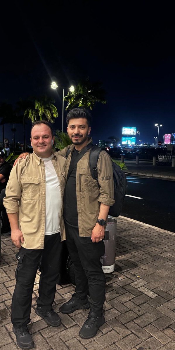 Dr. Emre Topoğlu tweet media