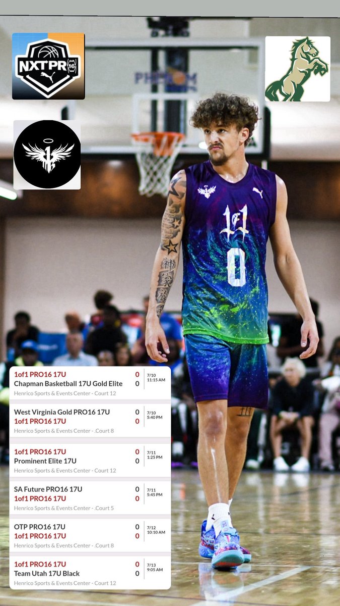 come watch me this weekend in va! 
#10f1 #1of1academy #pro16