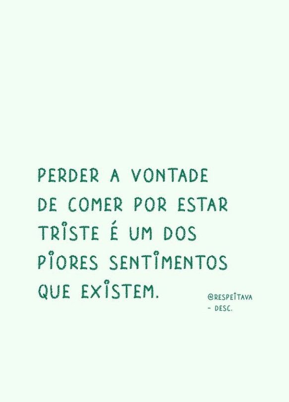 Reescreveram (@reescrevi_frase) on Twitter photo 