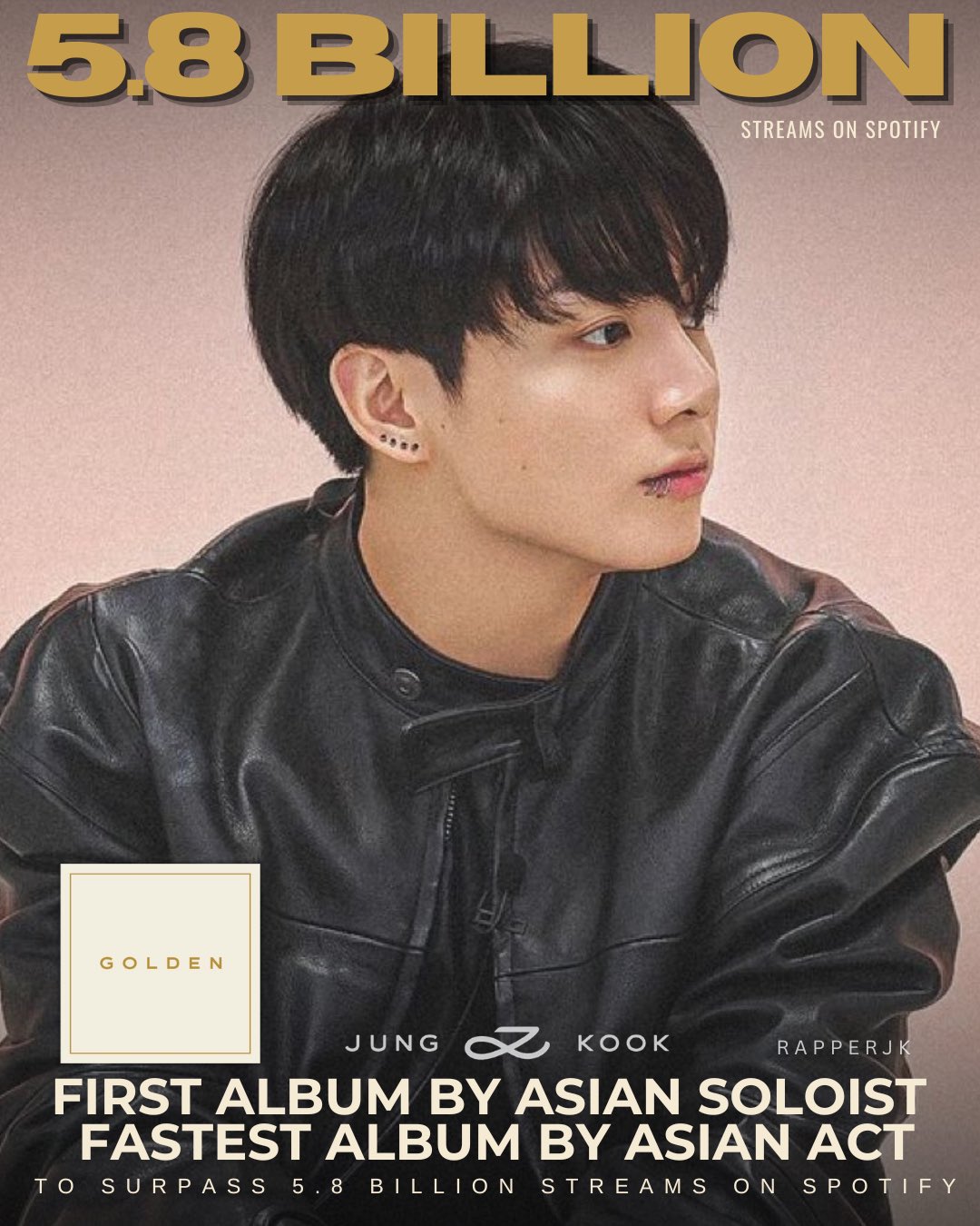 BTS写真 HwaJin Kim | BTS JIN's big visual will be appearing in