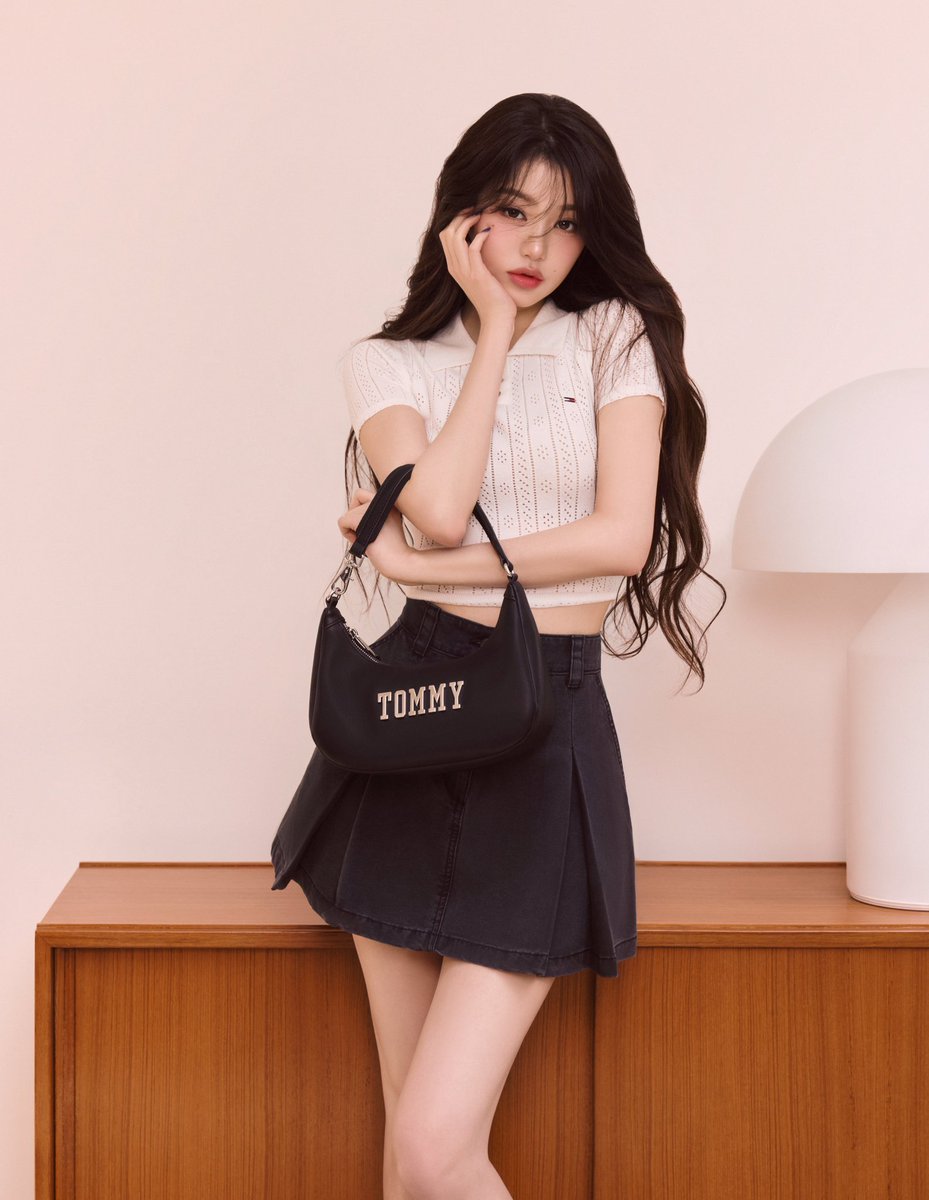 "#IVE_JANGWONYOUNG" - Results on X | Live Posts & Updates