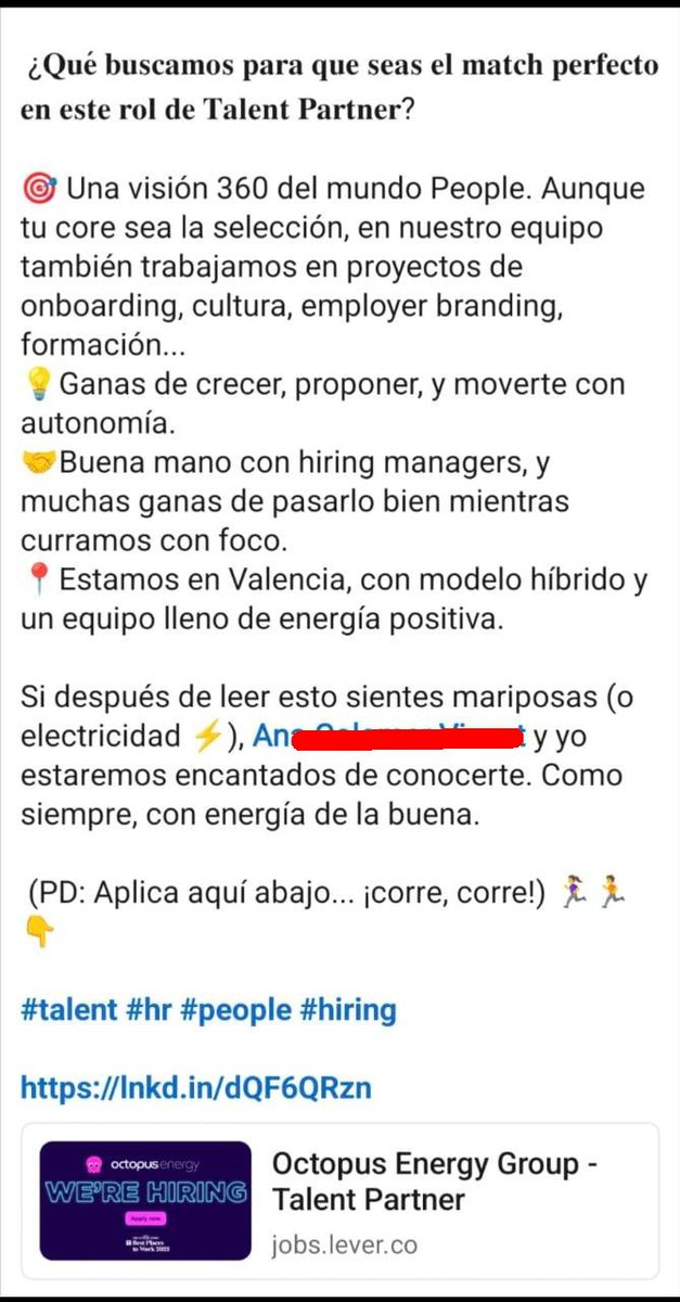 XoseCastro's tweet photo. Hoy, en #cosmopaletismo

Ha sido empezar a leer y me han entrao unas ganas locas de una good bofetading at time.

#cuñading
#InglisPitinglis