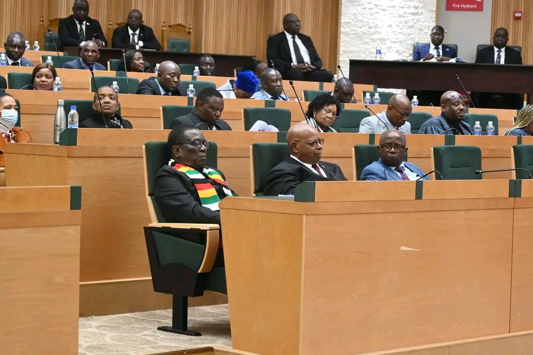 Cadre Shangri-la tweet media