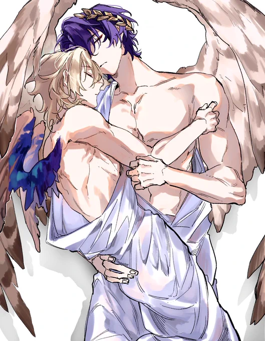 レイチュリ