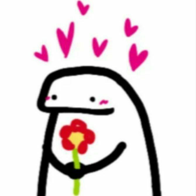 lNFERNALSAVAGE's tweet photo. #ᅠܢ𖤐ᅠ𝓯𝙻𝙴𝐒H͟𝑬𝙰t͜͡e𐍂ᅠ:  🫀

Qué milagro  es que a 
alguien le guste 😭🫶🏻 https://t.co/9YFsKARapv