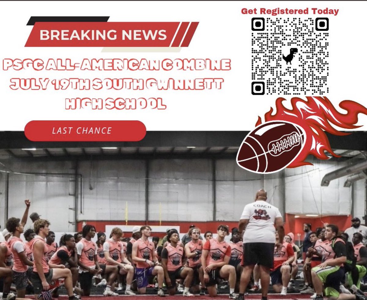 Briceson Benton (@bricesonbenton) on Twitter photo Thank you for the personal invite to the PSGS combine series <a href="/RecruitNE_GA/">RecruitNE_GA</a> <a href="/CoachDaniels06/">Coach Daniels</a> <a href="/PSGC2024/">๐Peach State Gridiron Classic All-American Game๐</a>. <a href="/Danny__mejia/">Danny Mejia</a> <a href="/CoachKDallas/">Coach Kenny Dallas</a> <a href="/HebronLionsFB/">Hebron Lions Football</a> Thank you for the personal invite to the PSGS combine series <a href="/RecruitNE_GA/">RecruitNE_GA</a> <a href="/CoachDaniels06/">Coach Daniels</a> <a href="/PSGC2024/">๐Peach State Gridiron Classic All-American Game๐</a>. <a href="/Danny__mejia/">Danny Mejia</a> <a href="/CoachKDallas/">Coach Kenny Dallas</a> <a href="/HebronLionsFB/">Hebron Lions Football</a>