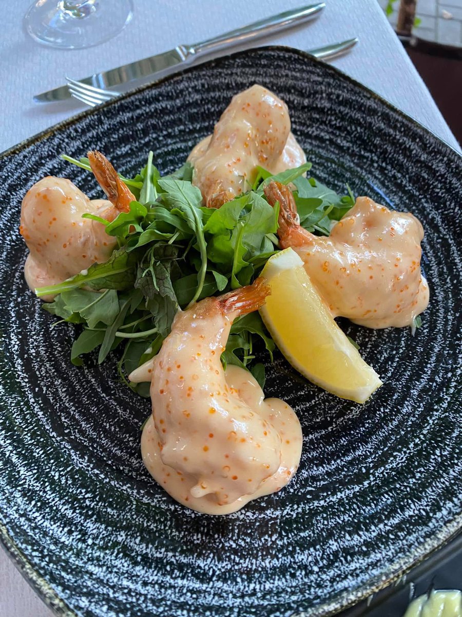 GroveMiller7's tweet photo. Yummy 😋 https://t.co/roaN0Jo8D3