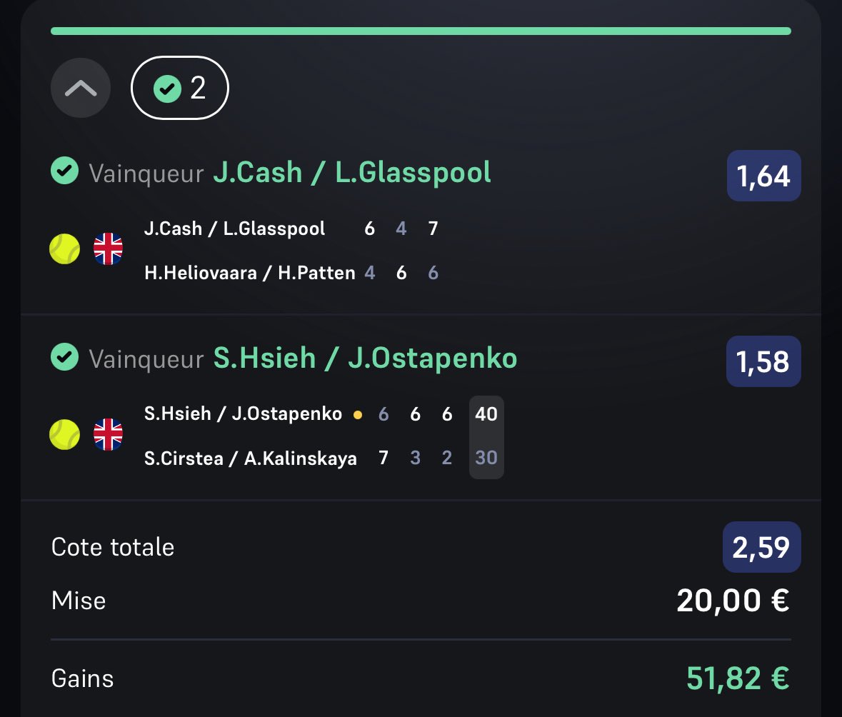 DewProno_ tweet media