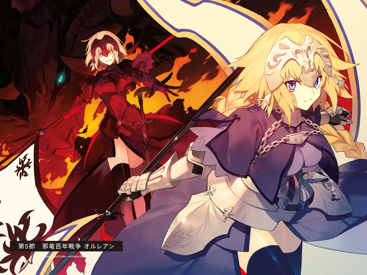 arc_daily's tweet image. 