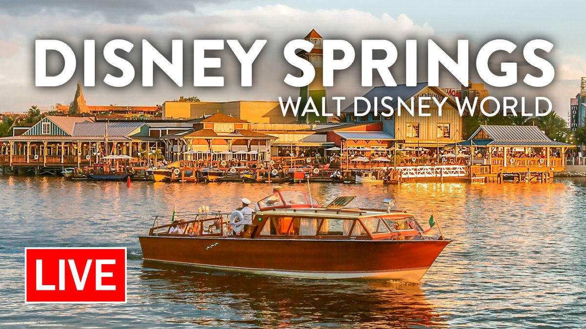 Cory Meets World tweet media