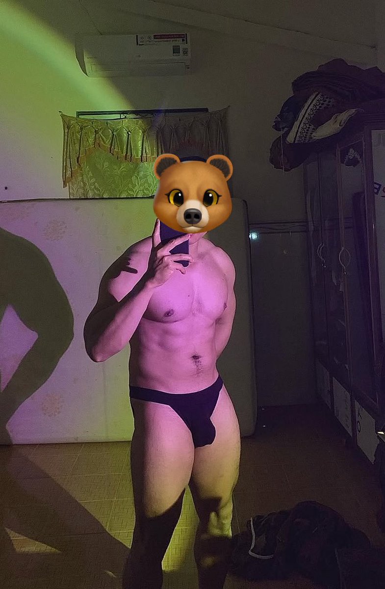 หาเพื่อน✈️🥶