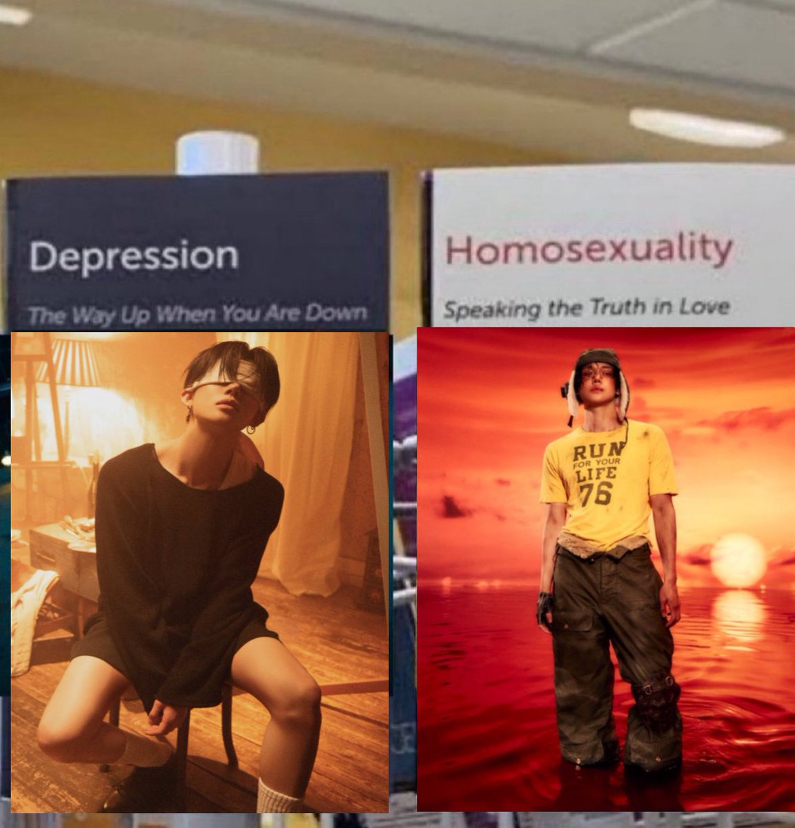 j 𐙚 ̊. (@fa4ryji) on Twitter photo 