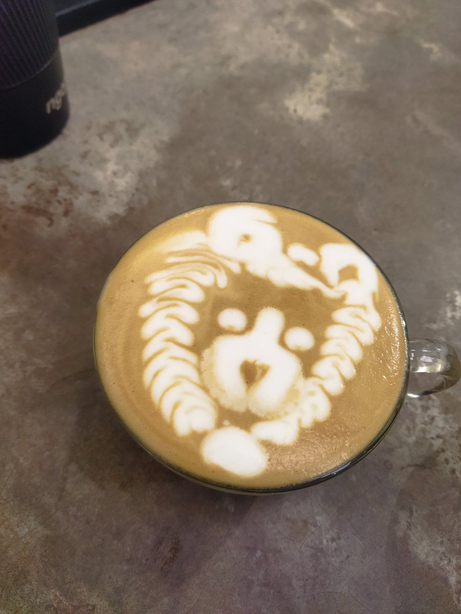 #KisahSeorangAku (@dzafirzulkifli) on Twitter photo 