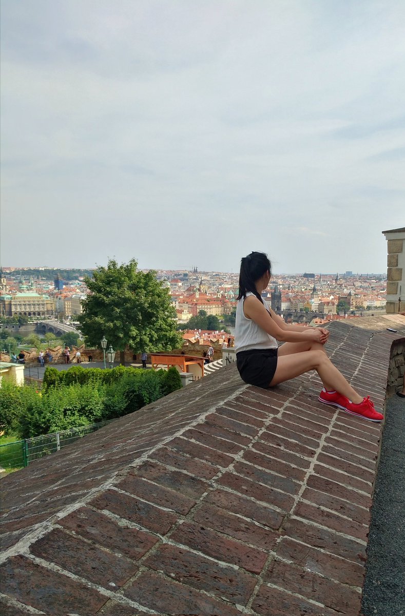 QH83227's tweet image. 💝Praha💖

#QH #praha #Czechbeer #travel