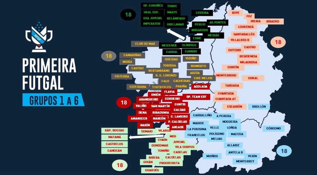 SD Castriz tweet media